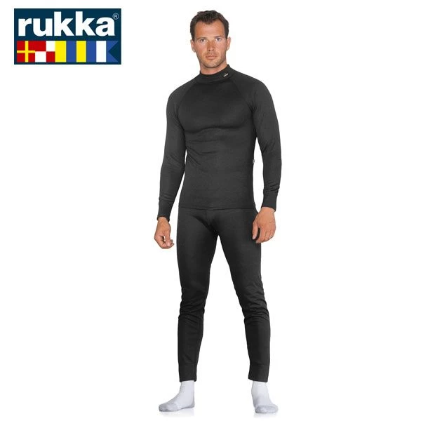 Rukka Outlast thermo shirt Rukka Outlast Thermo Shirt -Ktm-Verkoopwinkel 629725 556b