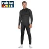 Rukka Outlast Thermobroek -Ktm-Verkoopwinkel 629728 15f9