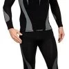 Rukka Seamless Max Thermoshirt -Ktm-Verkoopwinkel 629735 80a1