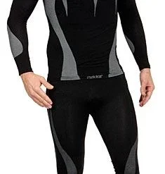 Rukka Seamless Max Thermoshirt