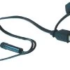 Tecmate Accukabel Oude Optimate -Ktm-Verkoopwinkel 630064 c956