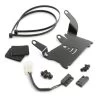KTM Montageset Alarmsysteem 790/890 Adventure (19-) -Ktm-Verkoopwinkel 63512938044 5718