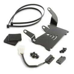 KTM Montageset Alarmsysteem 790/890 Adventure (19-)