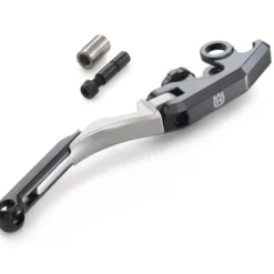 Husqvarna Remhendel Norden