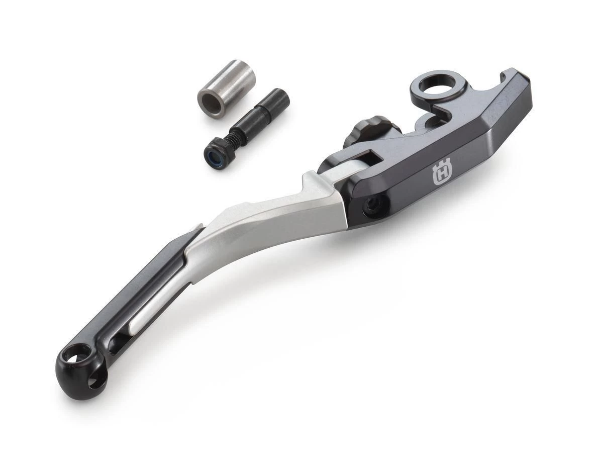 Husqvarna Remhendel Norden Husqvarna Remhendel Norden -Ktm-Verkoopwinkel 6351390204401A 0968