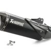 KTM Akrapovic Slip On Line 890 Duke (21-) -Ktm-Verkoopwinkel 6360597910033 c32a