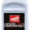 Vrooam Powersp. Brake FL DOT 4 2 Vrooam Powersp. Brake FL DOT 4 -Ktm-Verkoopwinkel 63814 HBP Dot4 Racing Brake Fluid 500ml Middel fd1e