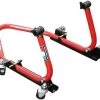 Bikelift Paddockstand Achter RE-M Easy Mover 1 Bikelift Paddockstand Achter RE-M Easy Mover -Ktm-Verkoopwinkel 65933019 Bikelift Paddockstand Achter RE M Easy Mover 1 32f1
