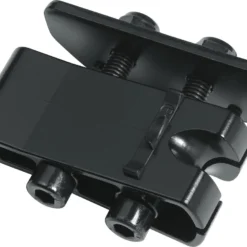 ABUS Slotdrager SH37