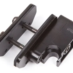 ABUS Slot Drager Sledg 77