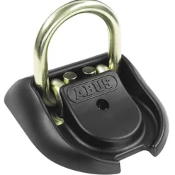 ABUS Grond Anker WBA100