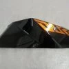 KTM Spoiler Rechts Zwart Met. Sticker -Ktm-Verkoopwinkel 7500805100040D c96f