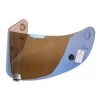 HJC Vizier Pinlock Voorbereid En Tear-Off Voorbereid RPHA-Plus -Ktm-Verkoopwinkel 751760 e6ac