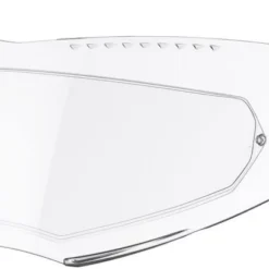 Schuberth Vizier Klein C3 / C3 PRO / C3 LADY / S2