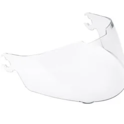 Scorpion Vizier Exo-900/910 Pinl.