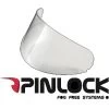 HJC Pinlock R-PHA Max -Ktm-Verkoopwinkel 751801 0908