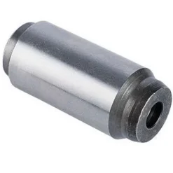 KTM Kettingspanner 77036003100