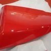 Honda Cowl Assy Single Seat 2 Honda Cowl Assy Single Seat -Ktm-Verkoopwinkel 77283 MJM D00ZC 5ab1