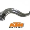 KTM Voetrem Hendel Compleet 07 77313050044 -Ktm-Verkoopwinkel 77313050044 d51a