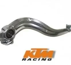 KTM Voetrem Hendel Compleet 07 77313050044