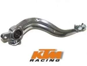 KTM Voetrem Hendel Compleet 07 77313050044 KTM Voetrem Hendel Compleet 07 77313050044 -Ktm-Verkoopwinkel 77313050044 d51a