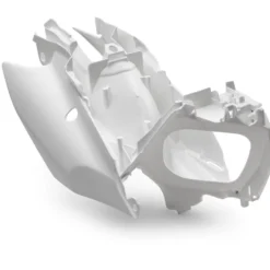 KTM/Husqvarna Luchtfilterbox