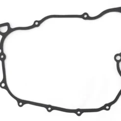 KTM KOPPELINGSDEKSEL Pakking 78130025000