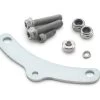 KTM/Husqvarna Sensormagneetbevestigingsbeugel -Ktm-Verkoopwinkel 79014950044 59d1