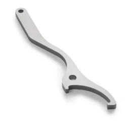 KTM/Husqvarna C-sleutel