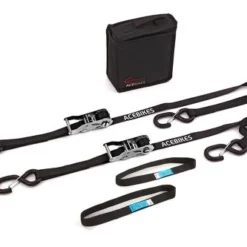 AceBikes Spanbanden Kit Heavy Duty 8 AceBikes Spanbanden Kit Heavy Duty -Ktm-Verkoopwinkel 8065 Ratchet Kit Heavy Duty spanngurte motorrad11 3588