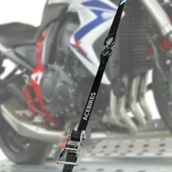 AceBikes Spanbanden Kit Heavy Duty 7 AceBikes Spanbanden Kit Heavy Duty -Ktm-Verkoopwinkel 8065 Ratchet Kit Heavy Duty spanngurte motorrad9 9f1f