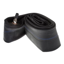 Dunlop 17" 140/70 Binnenband