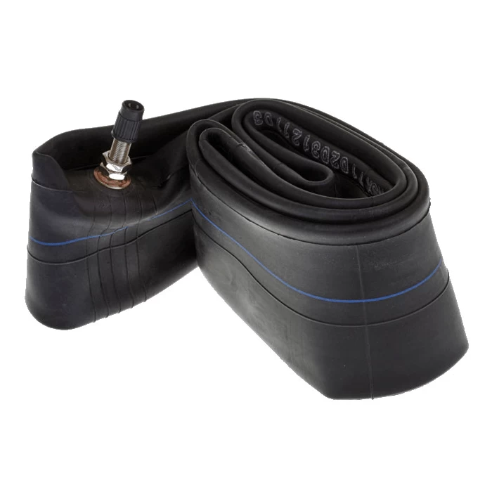 Dunlop 16" 180/65 Binnenband Dunlop 16" 180/65 Binnenband -Ktm-Verkoopwinkel 82D025BE 0261 458D A8E1 8E4C7F8AC9BF 213118 0 8858 2 05d8 5