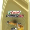 Castrol Power RS 4T 20W-50 1LT 2 Castrol Power RS 4T 20W-50 1LT -Ktm-Verkoopwinkel 8301154F8D 5997