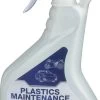 Belgom Plastic Onderhoud 500 Ml -Ktm-Verkoopwinkel 834916 de53
