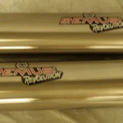 Remus Revolution Rev SP Trip 1050 05