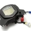 KTM Snelheidsmeter Duke 125/200 -Ktm-Verkoopwinkel 90114069000 8858