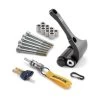 Husqvarna Roadlok Slot -Ktm-Verkoopwinkel 9021293200030 husqvarna road lok b062