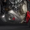 DUCATI Akrapovic Uitlaat Streetfighter V4 -Ktm-Verkoopwinkel 96482161AA 2 673c