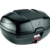 Ducati Topkoffer Kit Multistrada 950/1200/1260 -Ktm-Verkoopwinkel 96780692A 585f