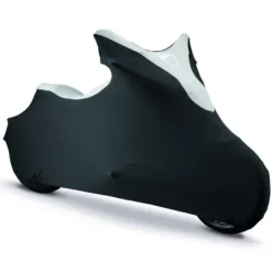 Ducati Motorhoes Indoor XDiavel (S) (16-)