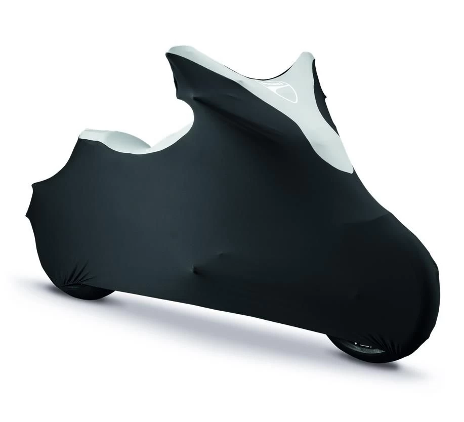 Ducati Motorhoes Indoor XDiavel (S) (16-) Ducati Motorhoes Indoor XDiavel (S) (16-) -Ktm-Verkoopwinkel 97580041A 1a99