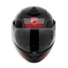 Ducati X-Lite Horizon V2 Motorhelm 1 Ducati X-Lite Horizon V2 Motorhelm -Ktm-Verkoopwinkel 981072435 Horizon V2 voorzijde e6cb