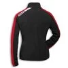 Ducati Corse Thrill Lady Softshell Jas -Ktm-Verkoopwinkel 987703354 lady corse thrill achterzijde 538f