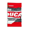 Ducati Corse Adrenaline Nekwarmer -Ktm-Verkoopwinkel 987703701 neck warmer ducati corse adrenaline 1e5e