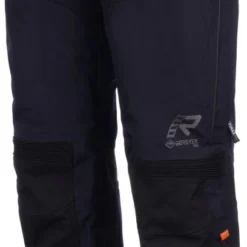 Rukka Armagate Motorbroek -Ktm-Verkoopwinkel 9898089962 armagate black trs men 3 70223 722 r 999 5070