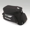 Suzuki Tanktas 11 Tot 15 Liter -Ktm-Verkoopwinkel 990D0 04600 GSX b6bd