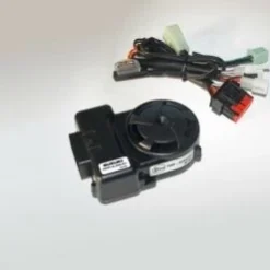 Suzuki Stroomkabel Alarmset DL1050 XTA