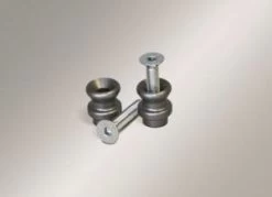 Suzuki Service Stand Adapter Set B-King GSX 1300 (08-)