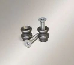 Suzuki Service Stand Adapter Set B-King GSX 1300 (08-)